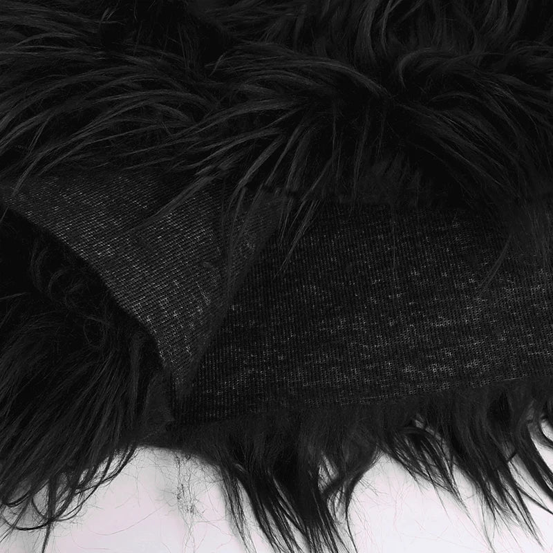 Image du produit 12