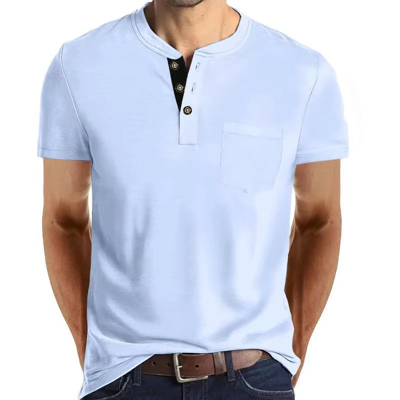 Image du produit 13