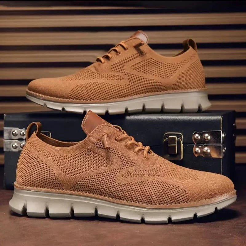 Image du produit 15