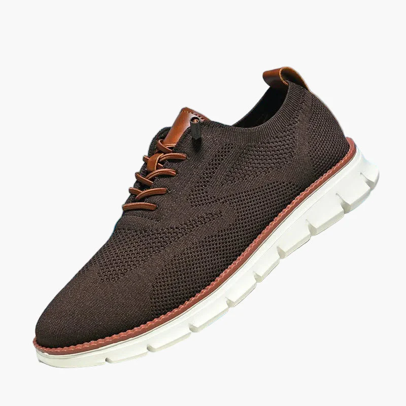 Image du produit 25