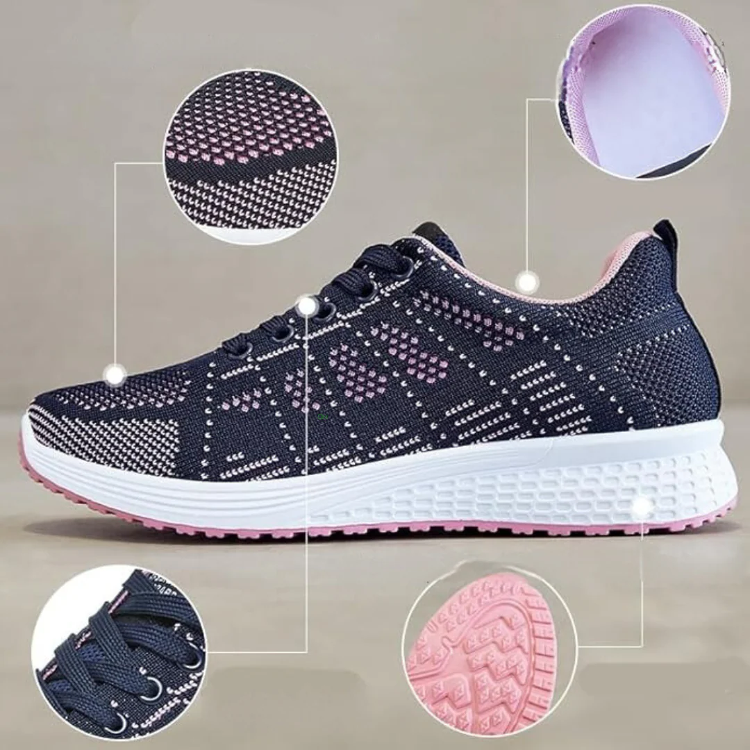 Image du produit 12