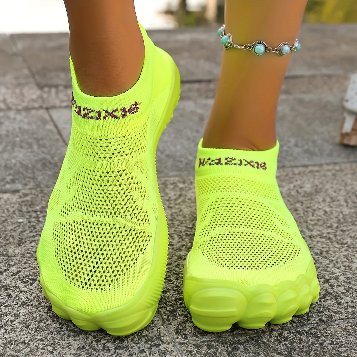 Vêtements de sport pour femmes