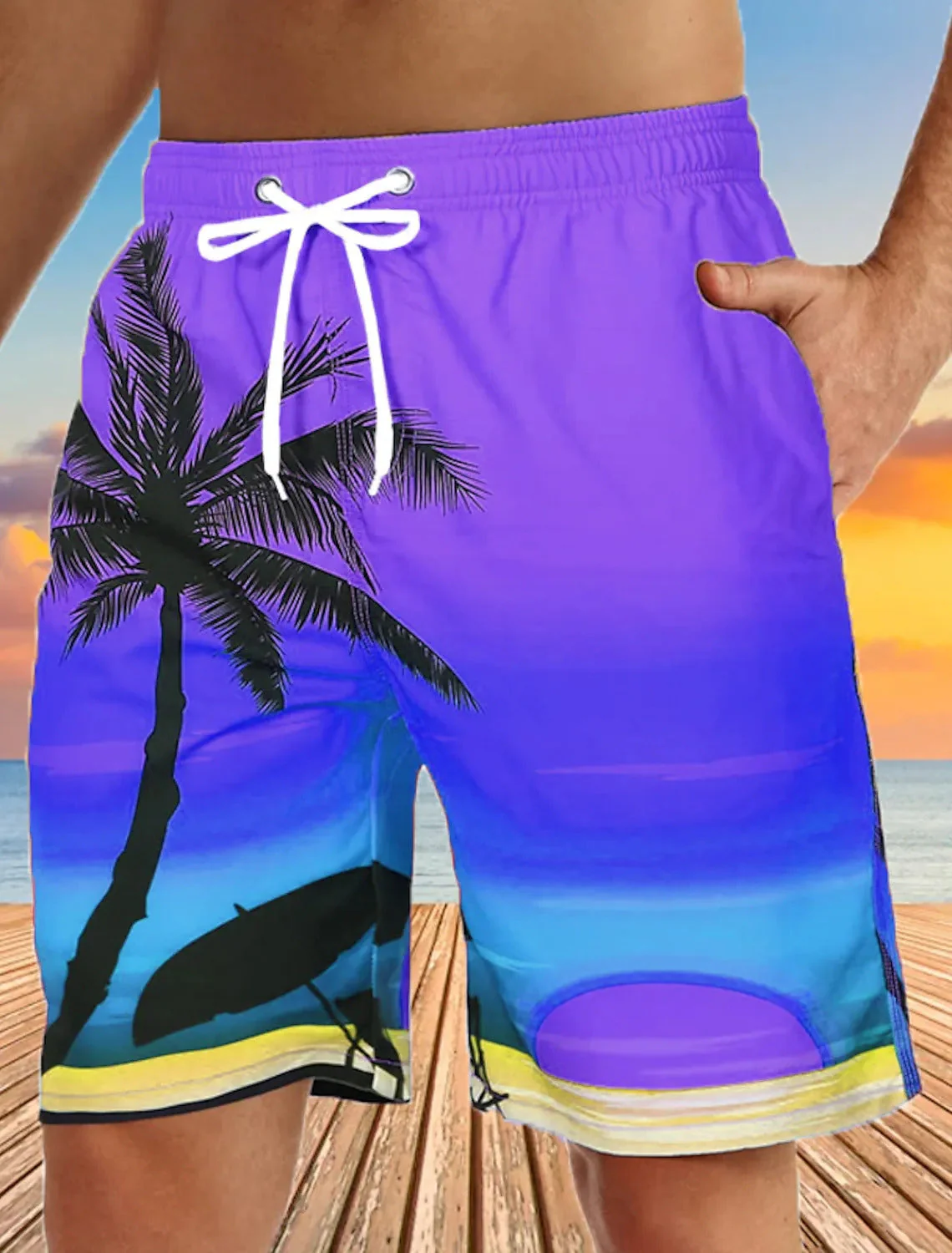Image du produit 11