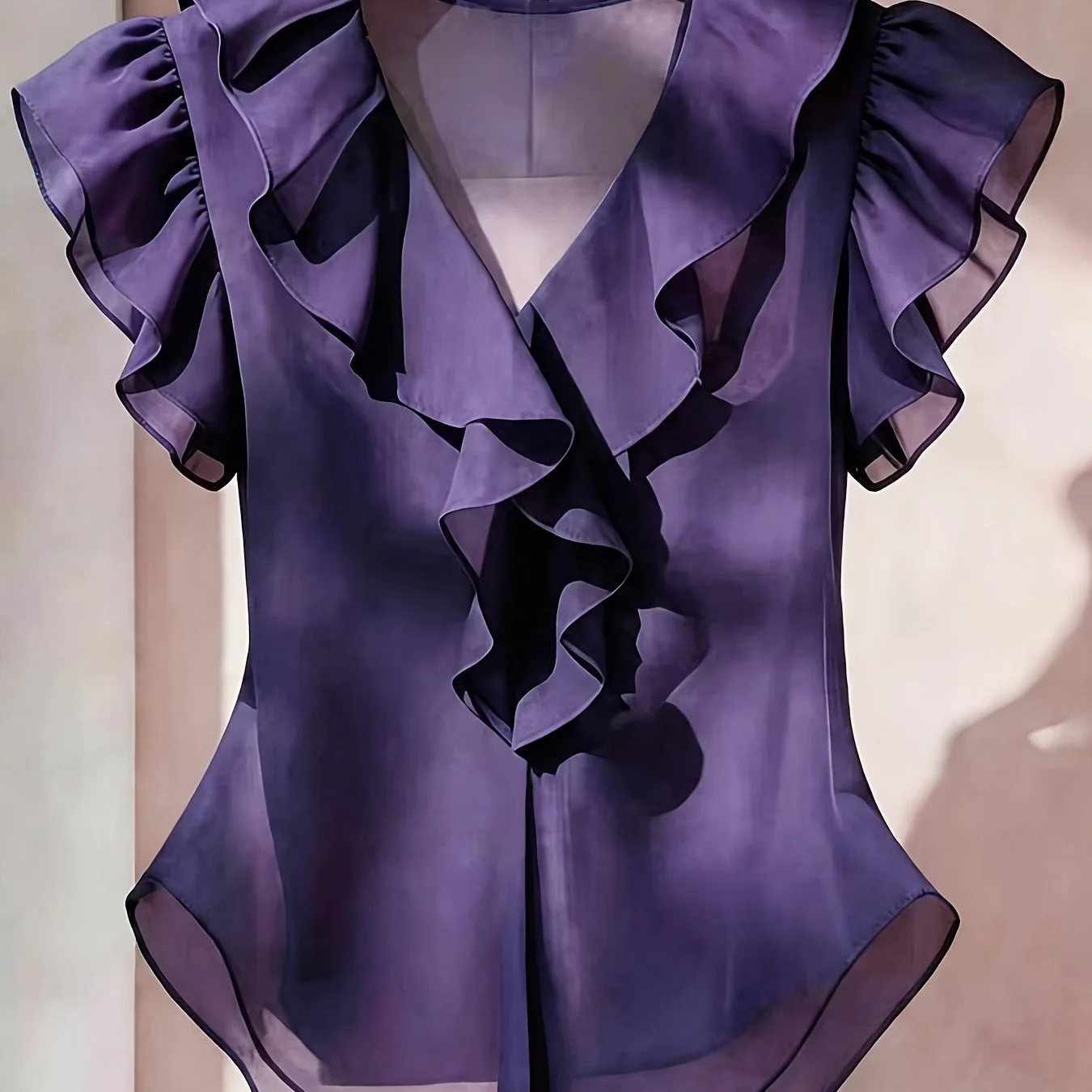 Image du produit 15