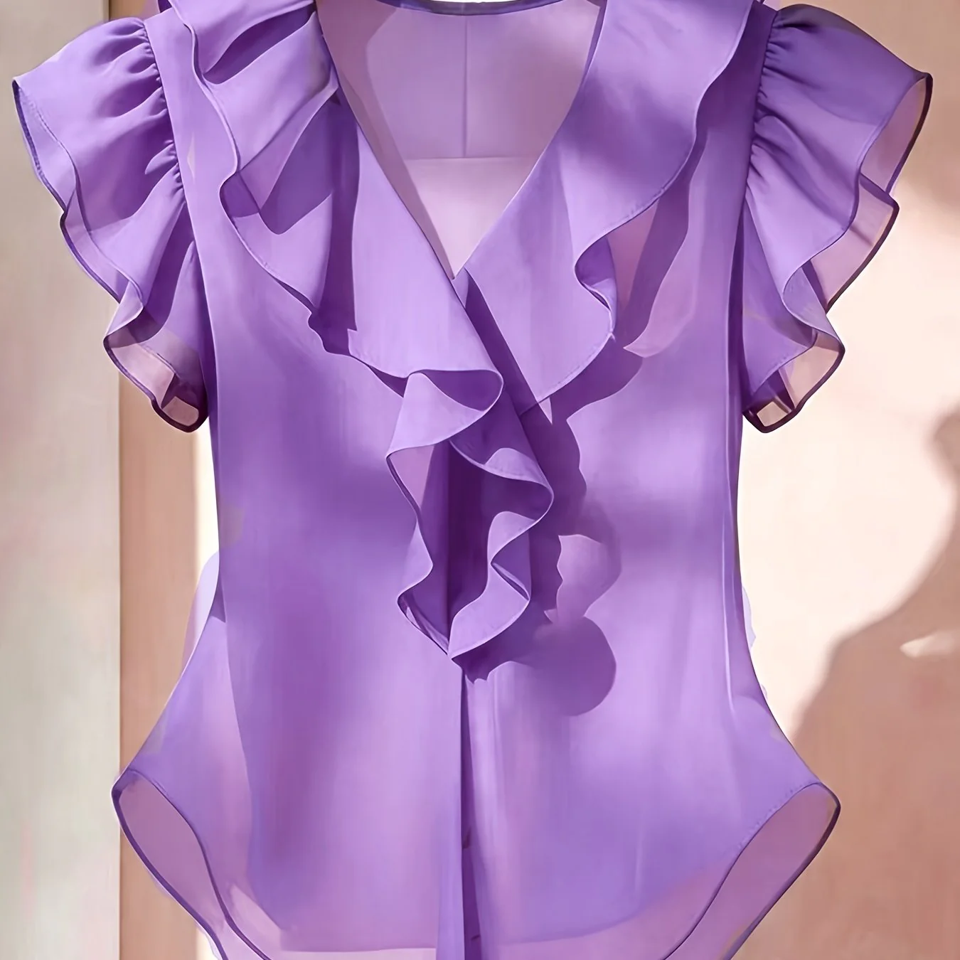 Image du produit 32
