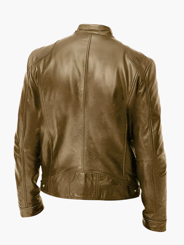 Image du produit 12