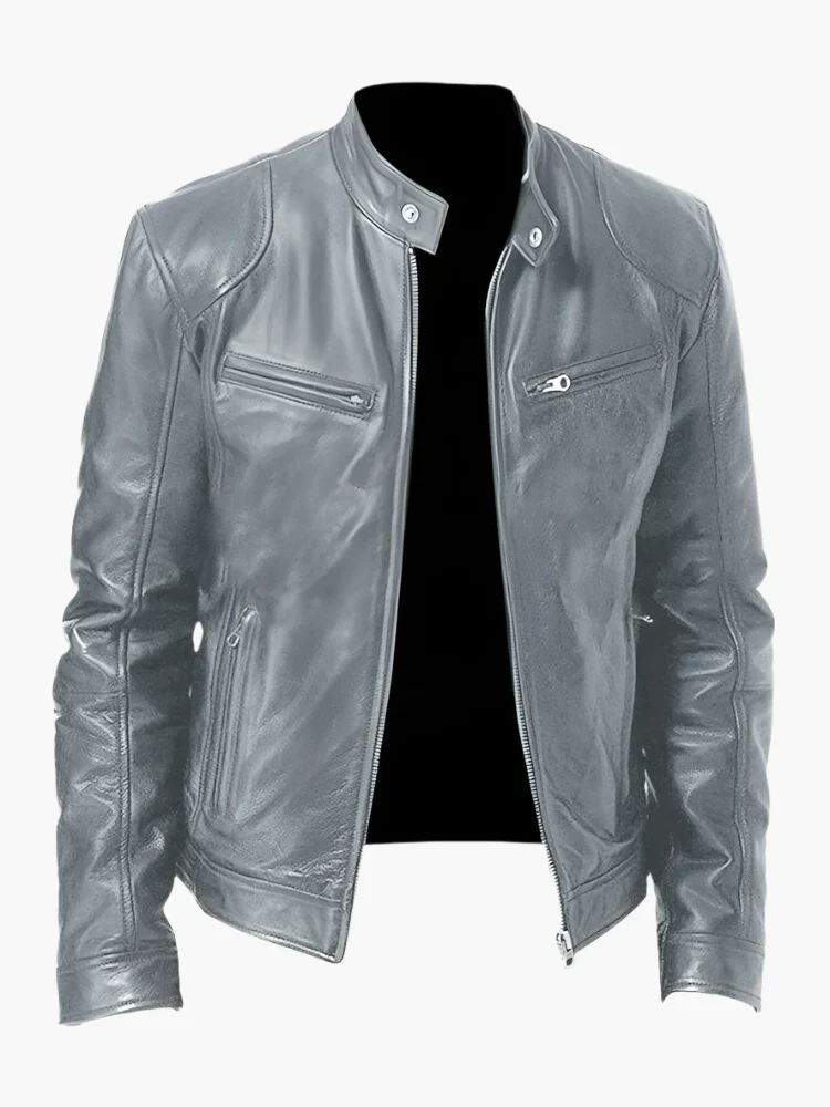 Image du produit 13