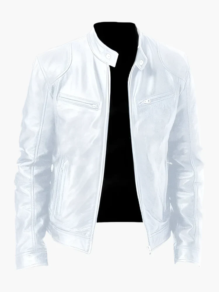 Image du produit 16