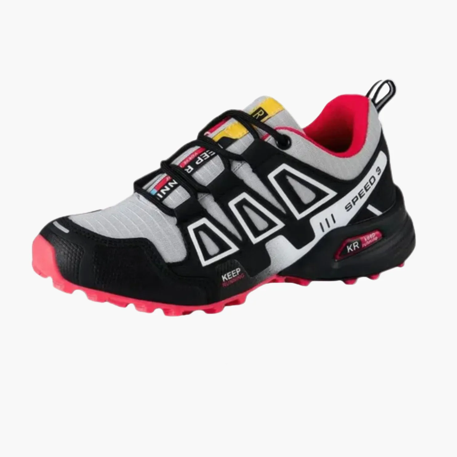 Image du produit 14