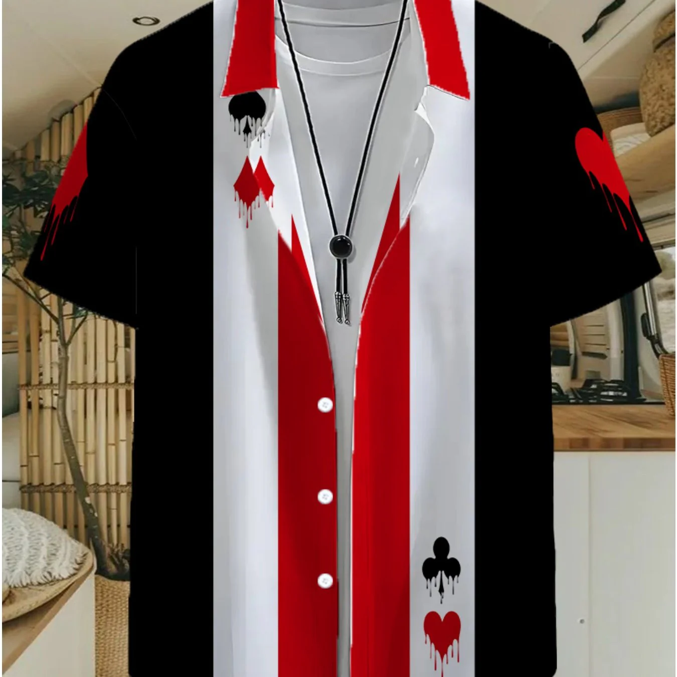 Image du produit 5