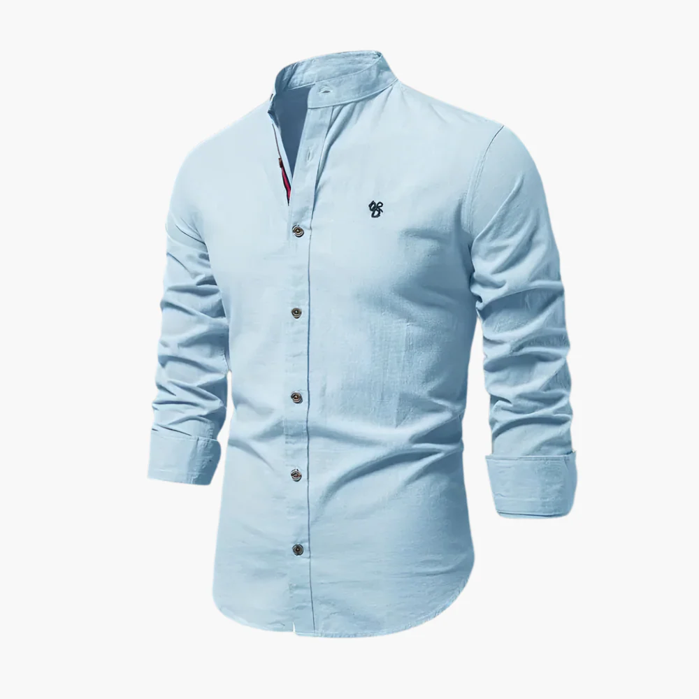 Image du produit 8