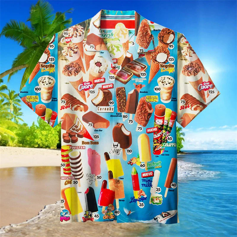 Image du produit 10