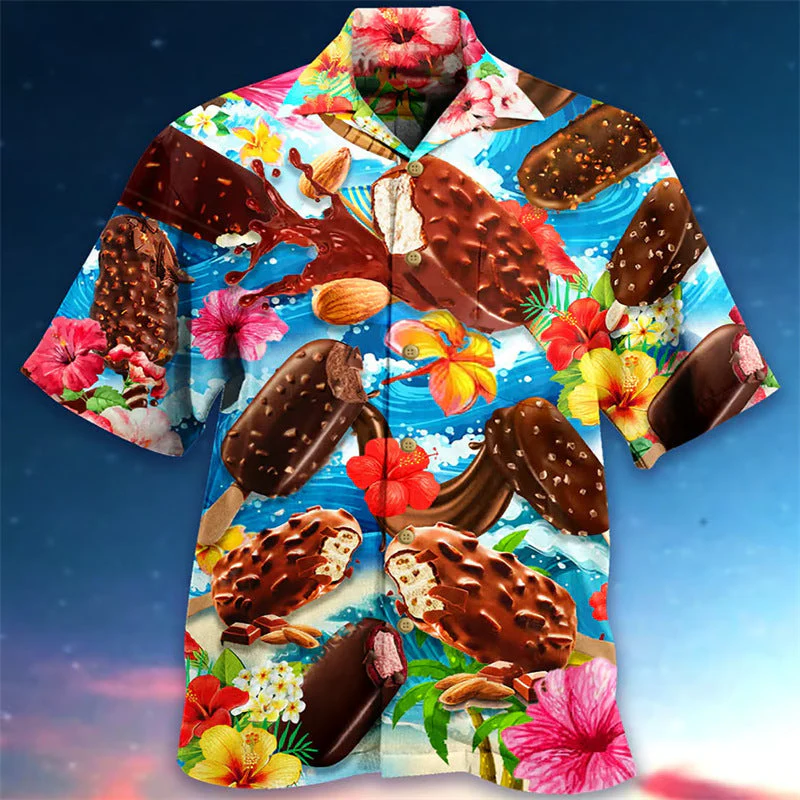 Image du produit 8