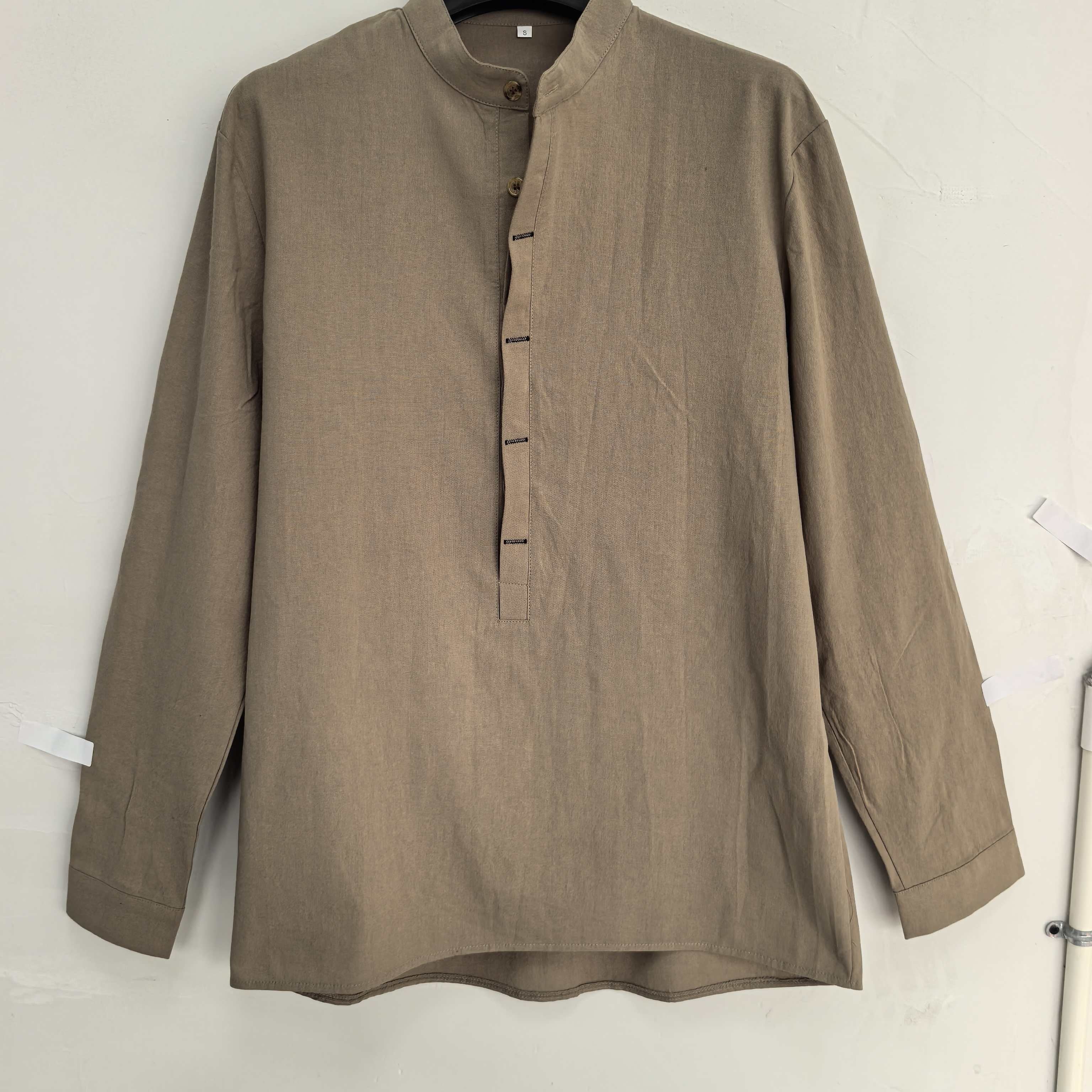 Image du produit 14