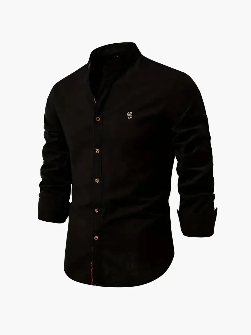 Image du produit 13