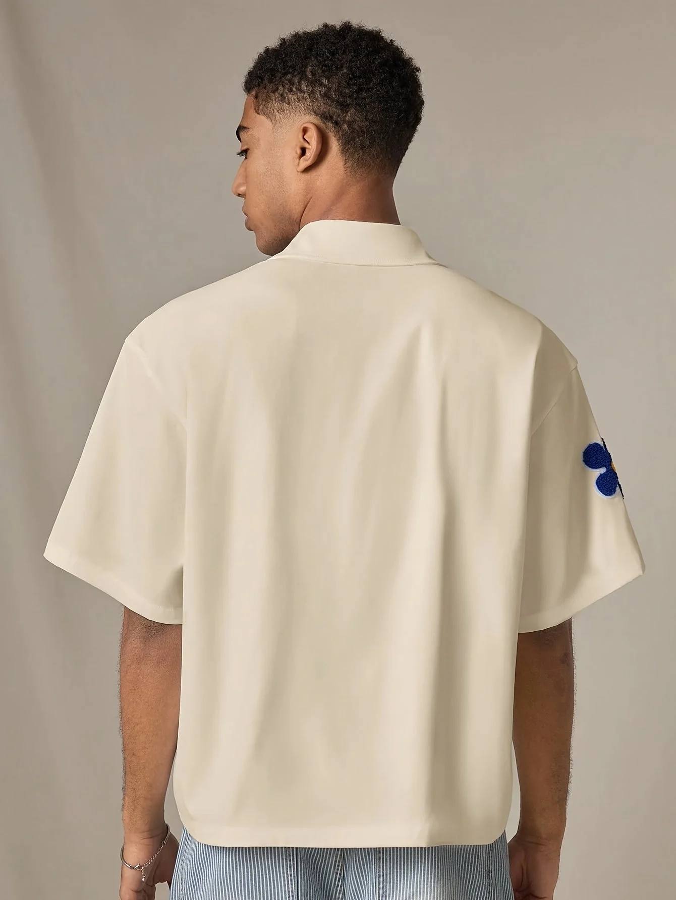 Image du produit 11