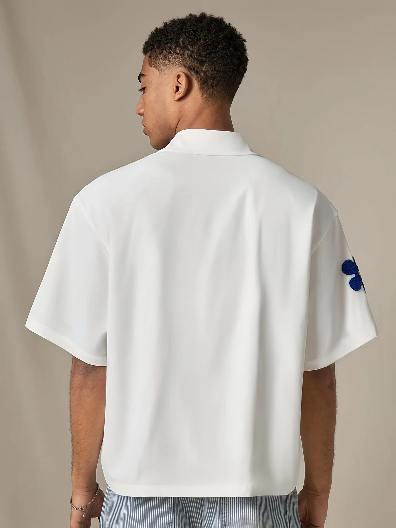 Image du produit 9