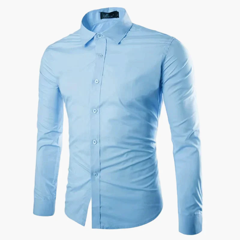 Image du produit 10