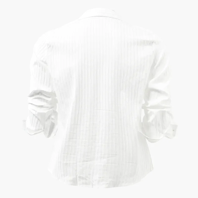 Image du produit 13