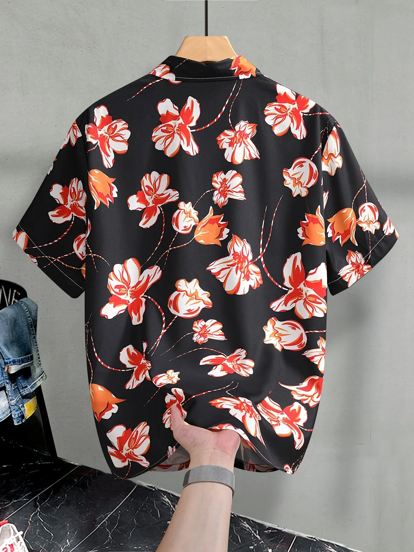 Image du produit 9