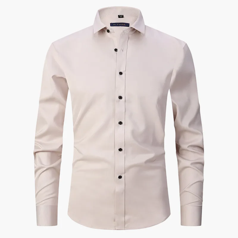 Image du produit 14