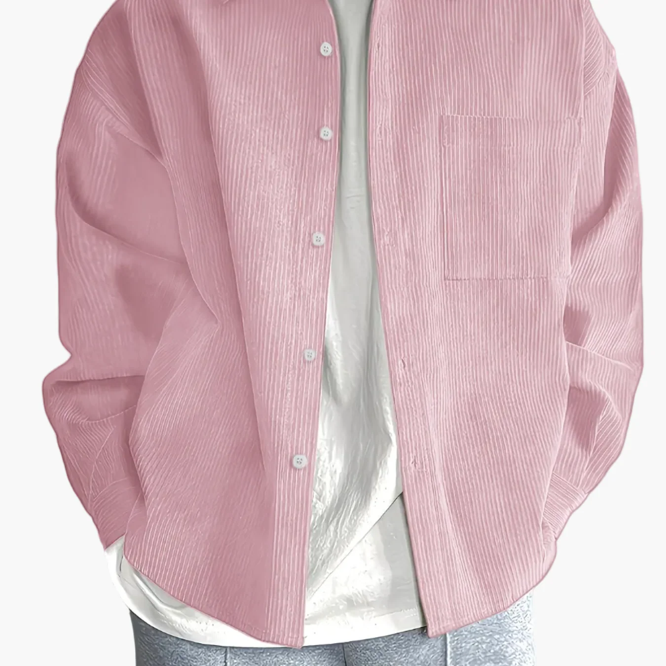 Image du produit 15