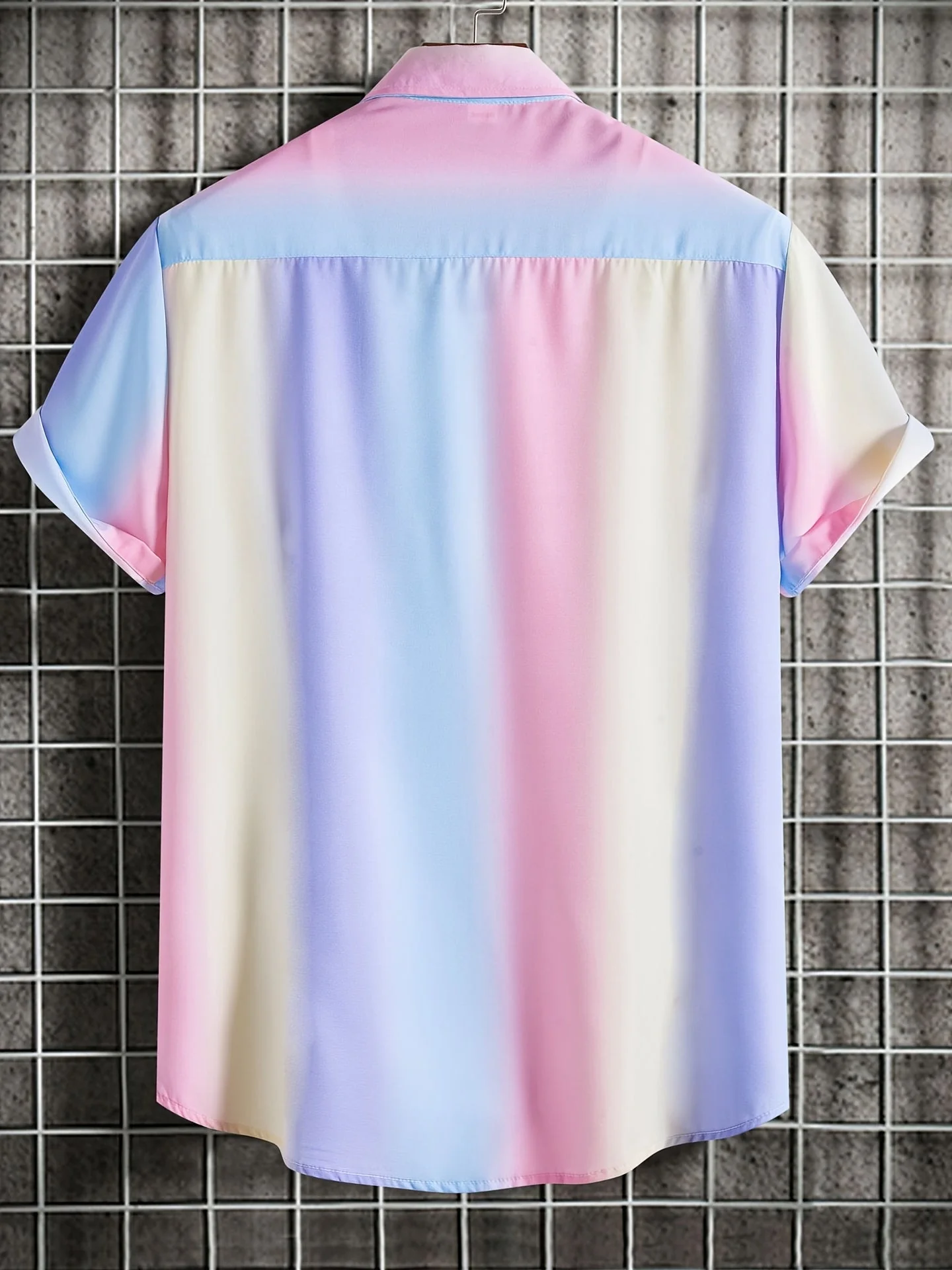 Image du produit 10