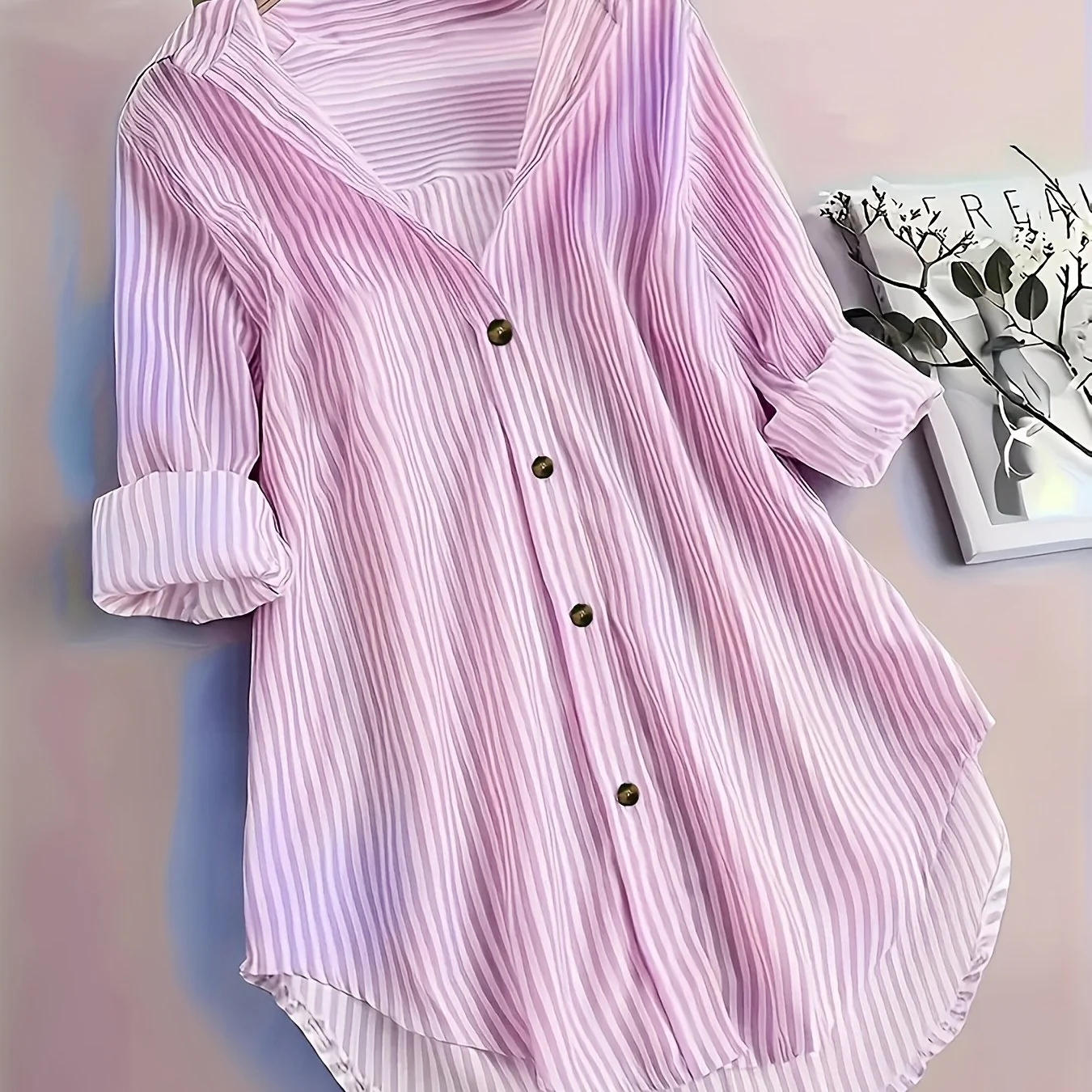 Image du produit 14