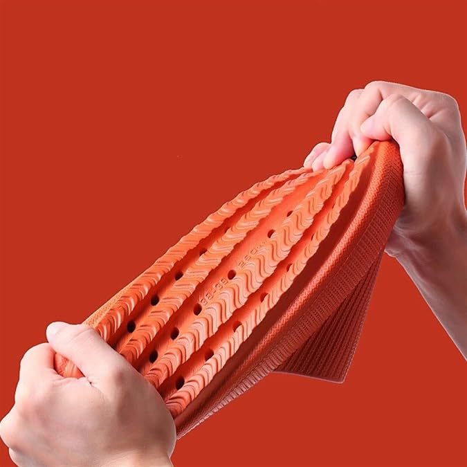 Image du produit 16