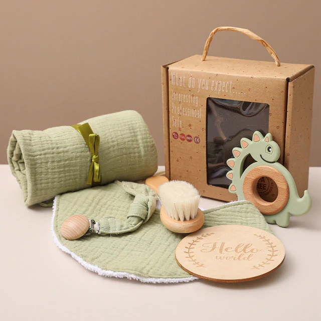 Image du produit 8