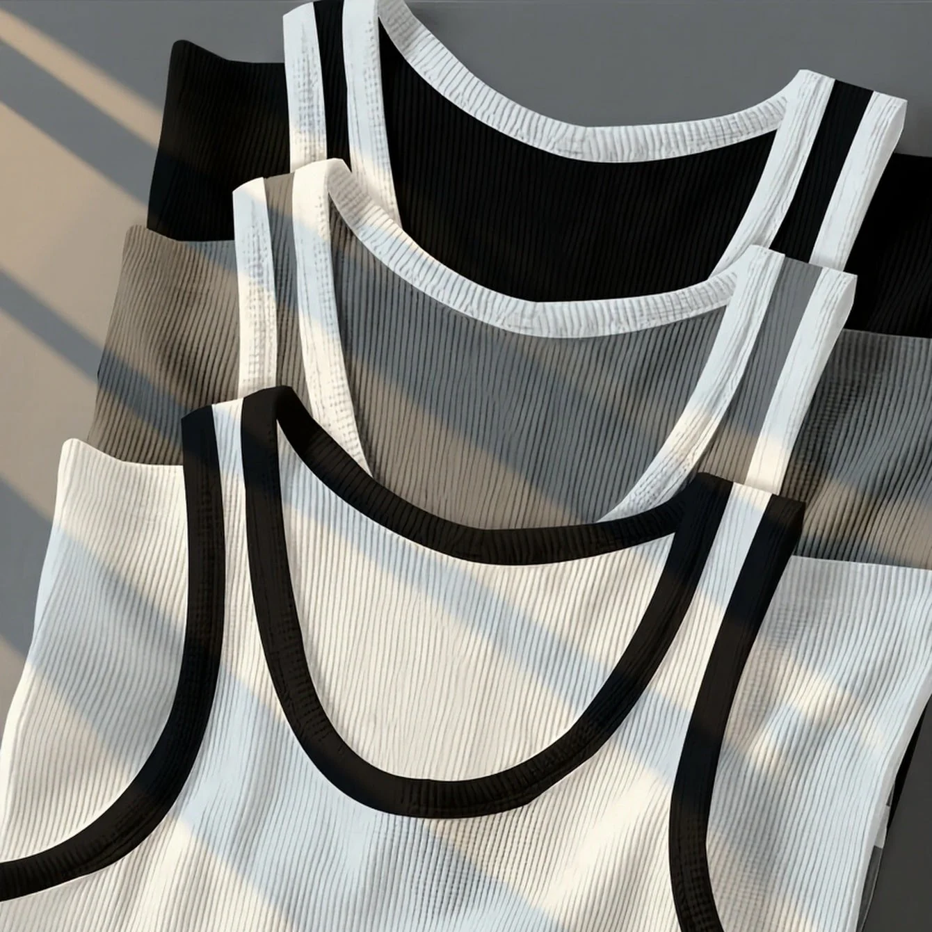 Image du produit 11