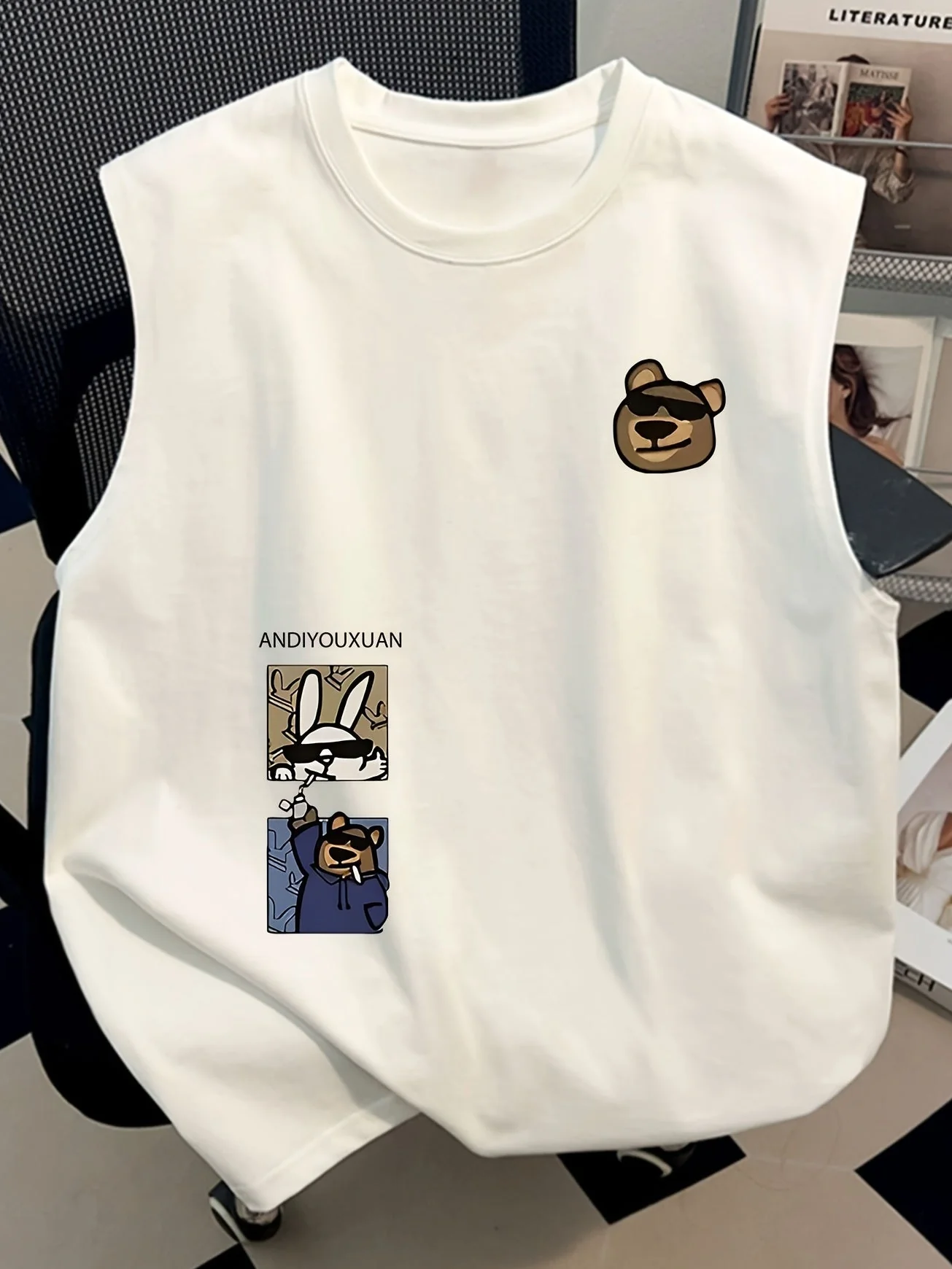 Image du produit 1