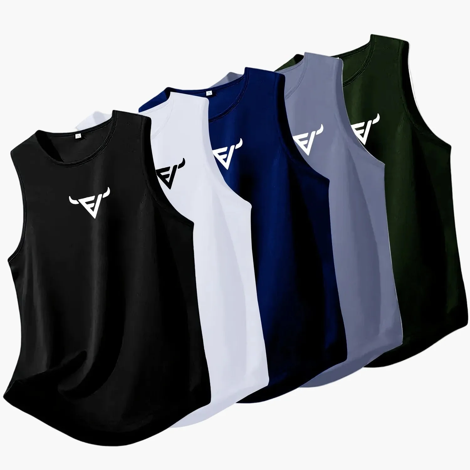 Image du produit 8