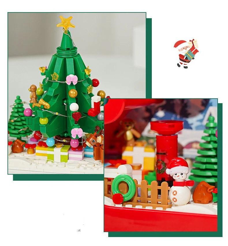 Image du produit 6