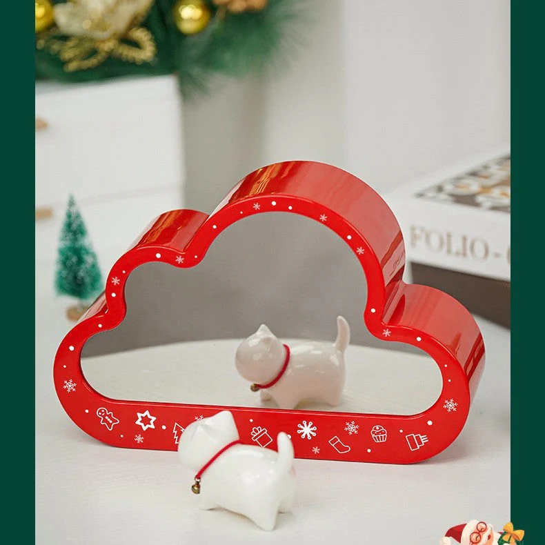 Image du produit 8