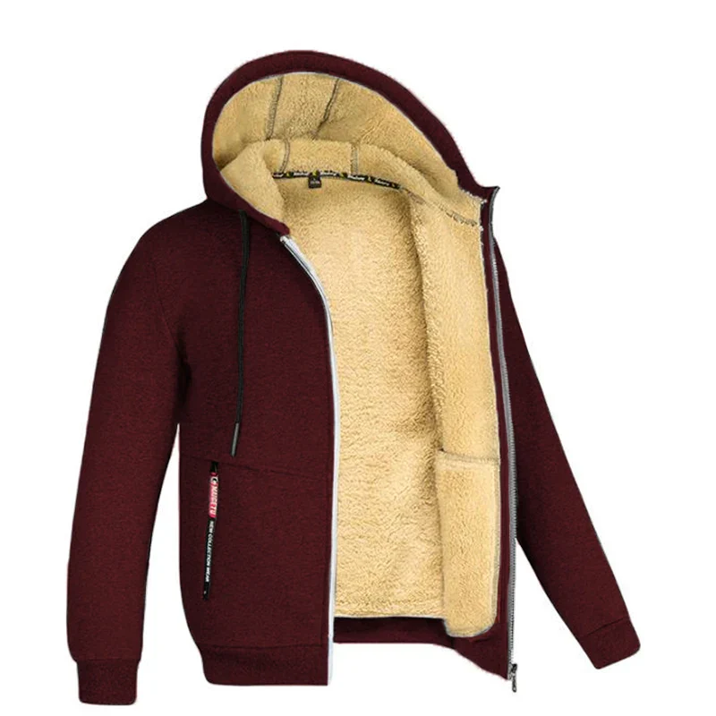 Image du produit 13