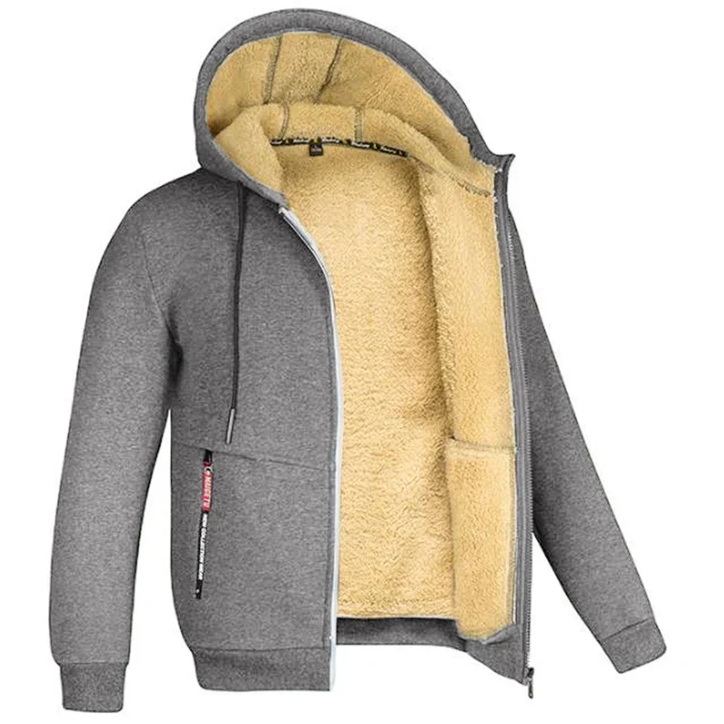 Image du produit 15