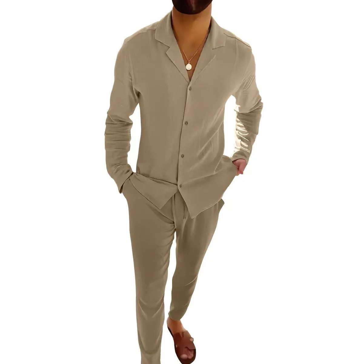 Image du produit 8