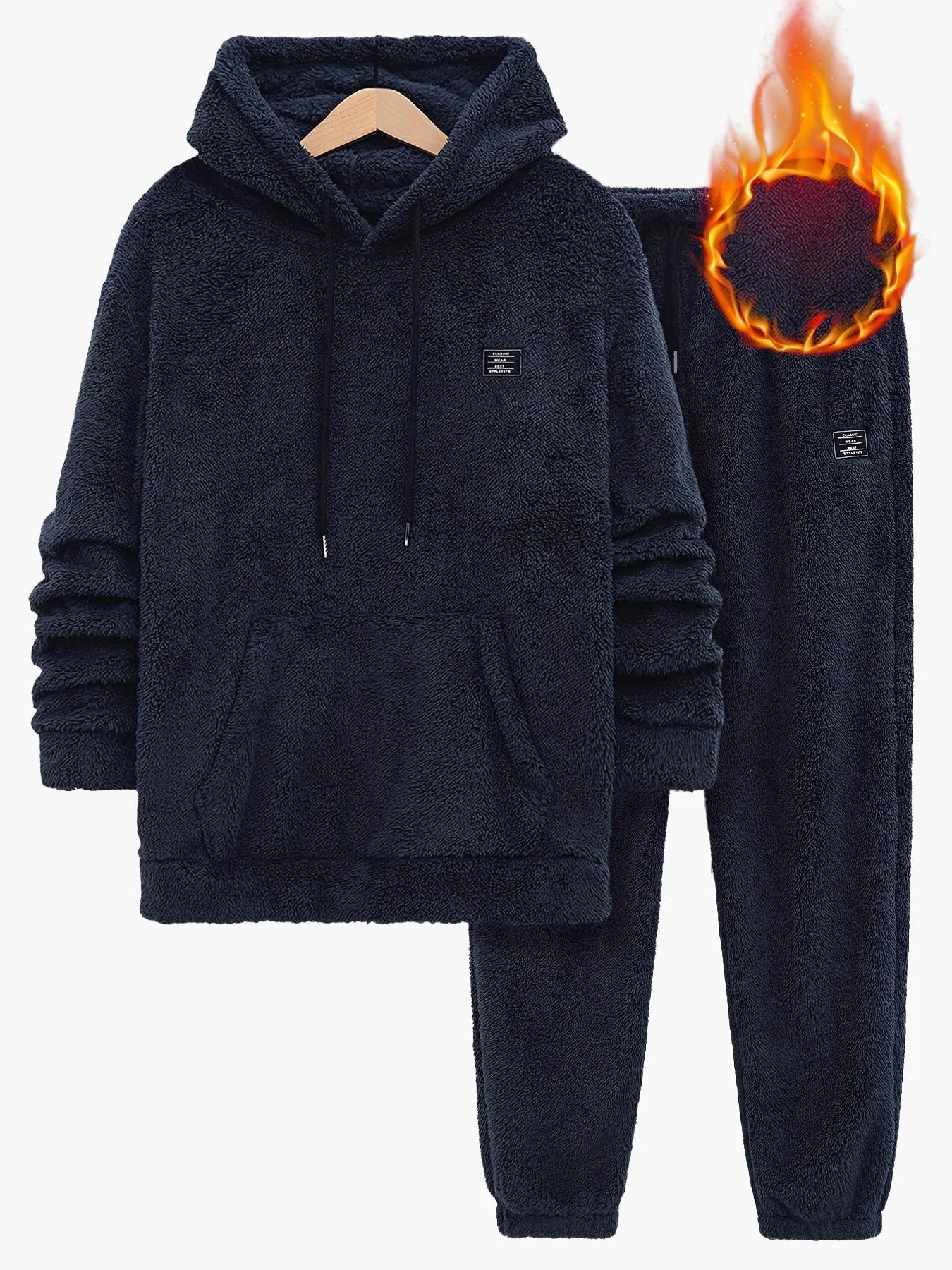 Image du produit 10