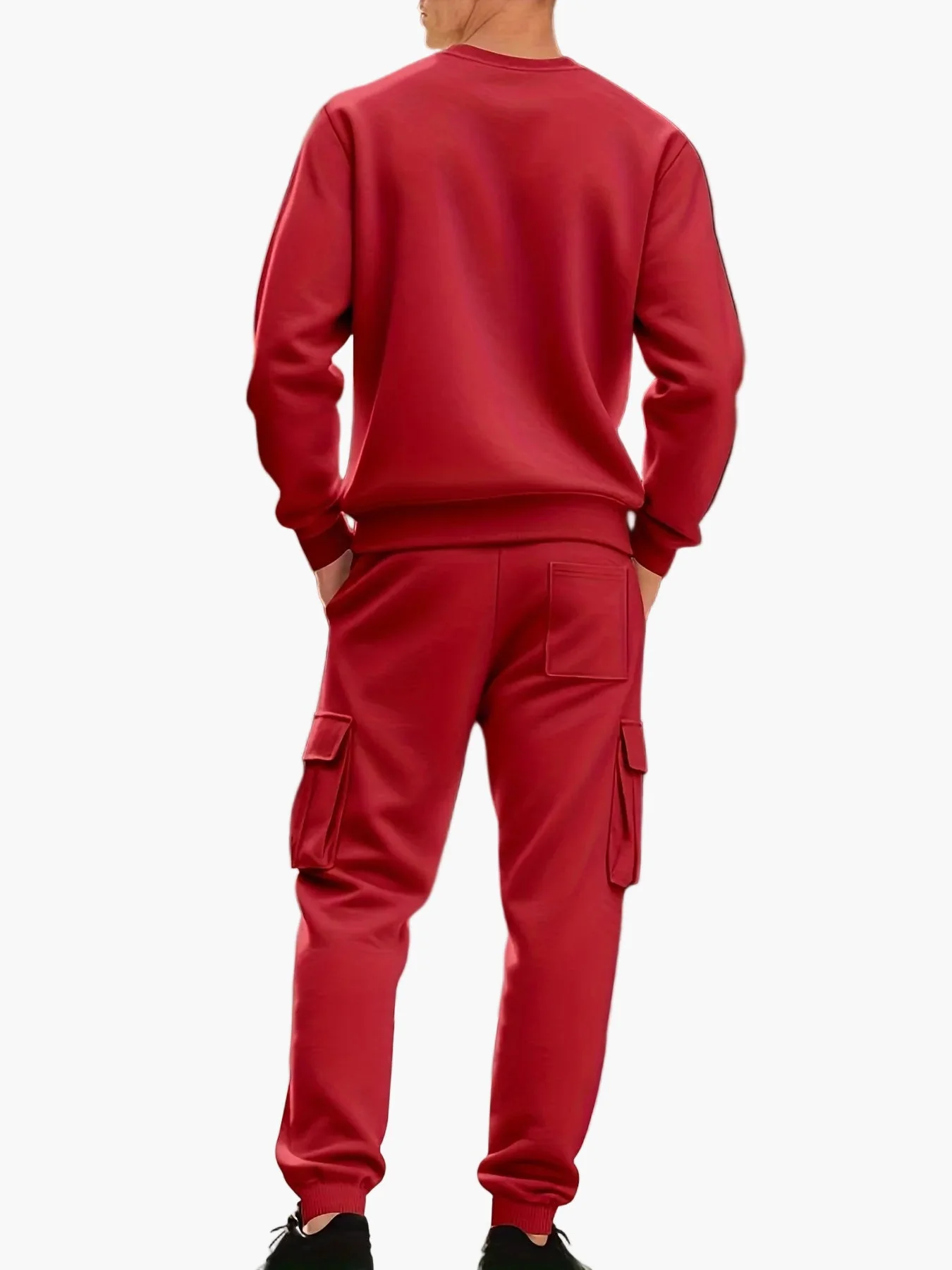Image du produit 8