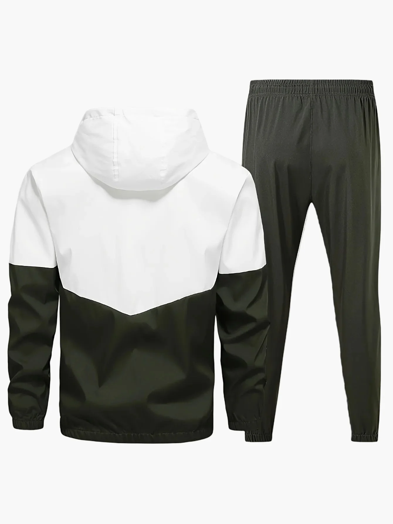 Image du produit 9