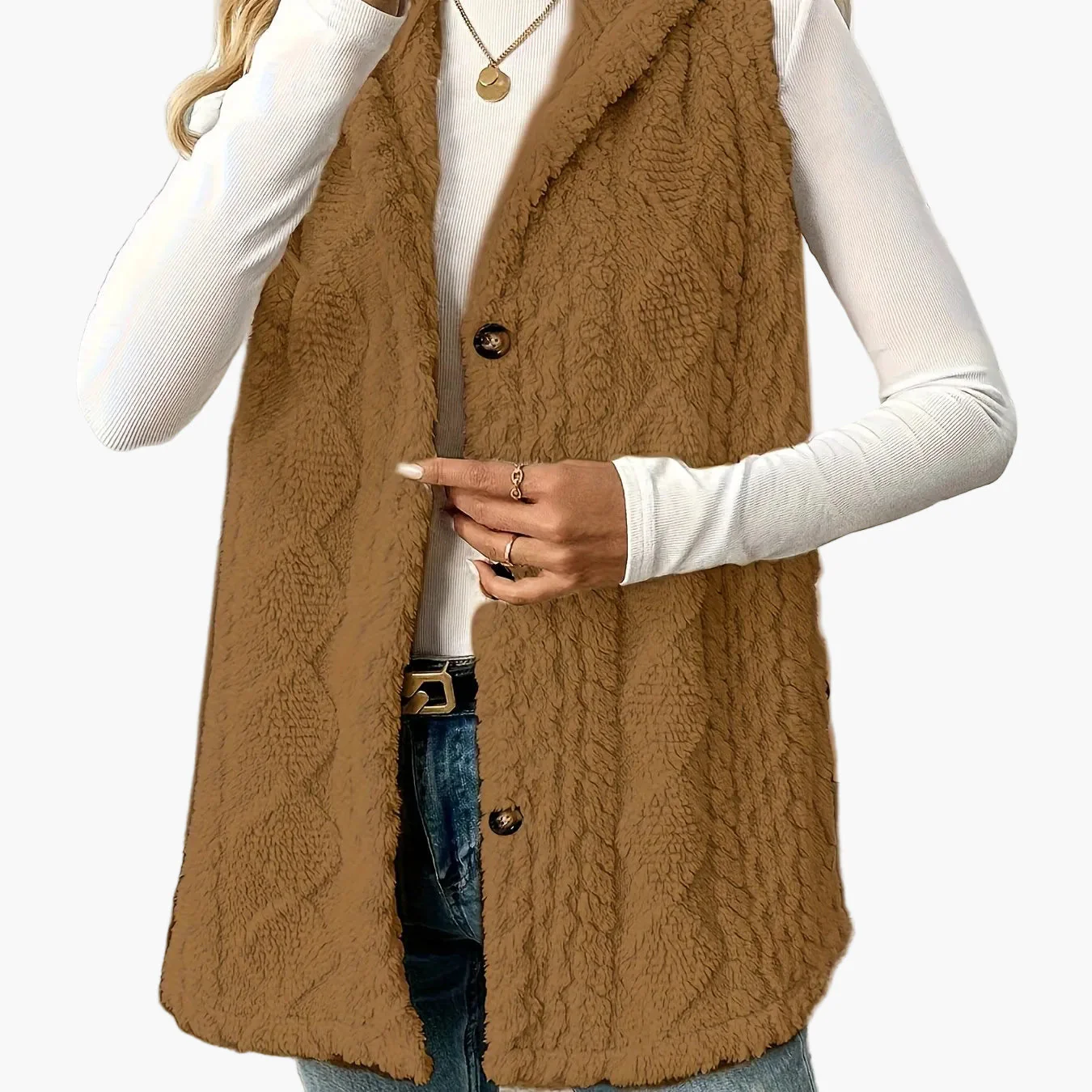 Image du produit 12