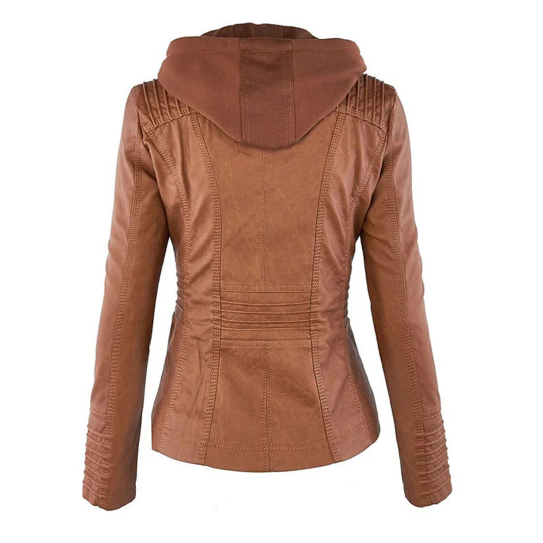 Image du produit 6