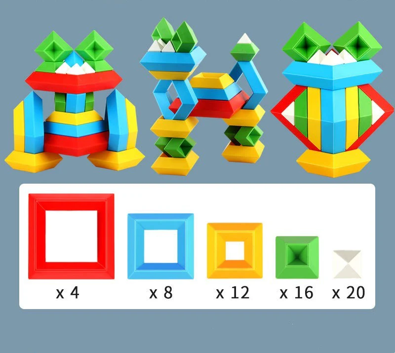 Image du produit 8