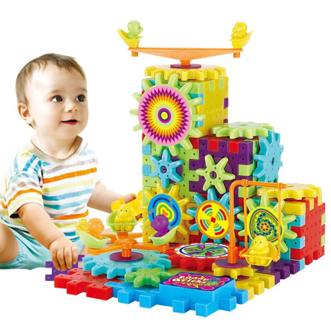 Image du produit 6