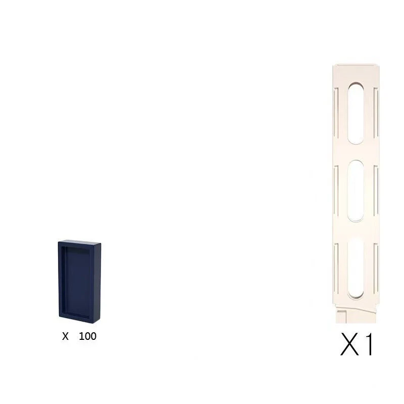 Image du produit 14
