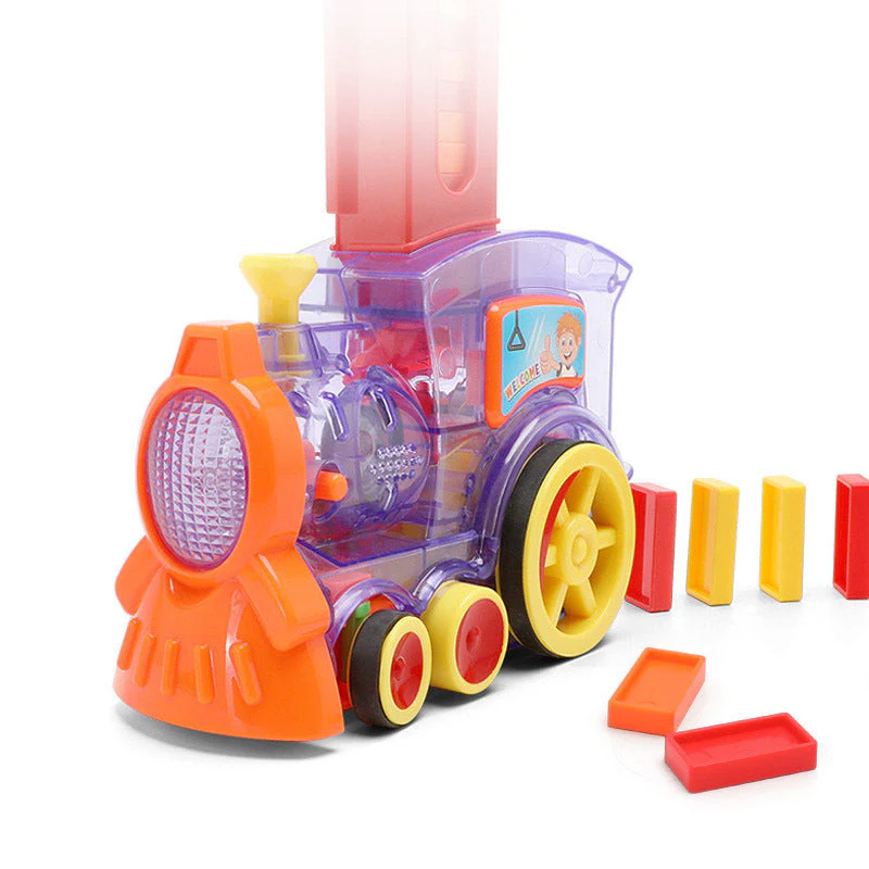 Image du produit 9