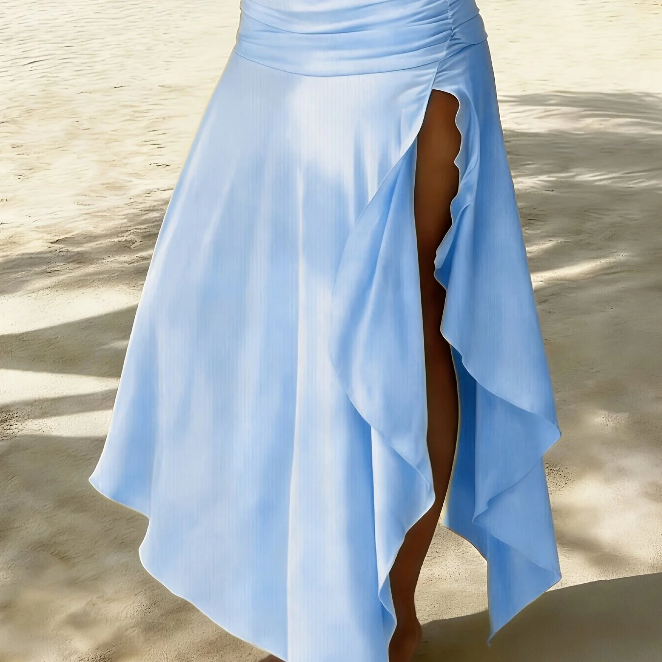 Image du produit 12