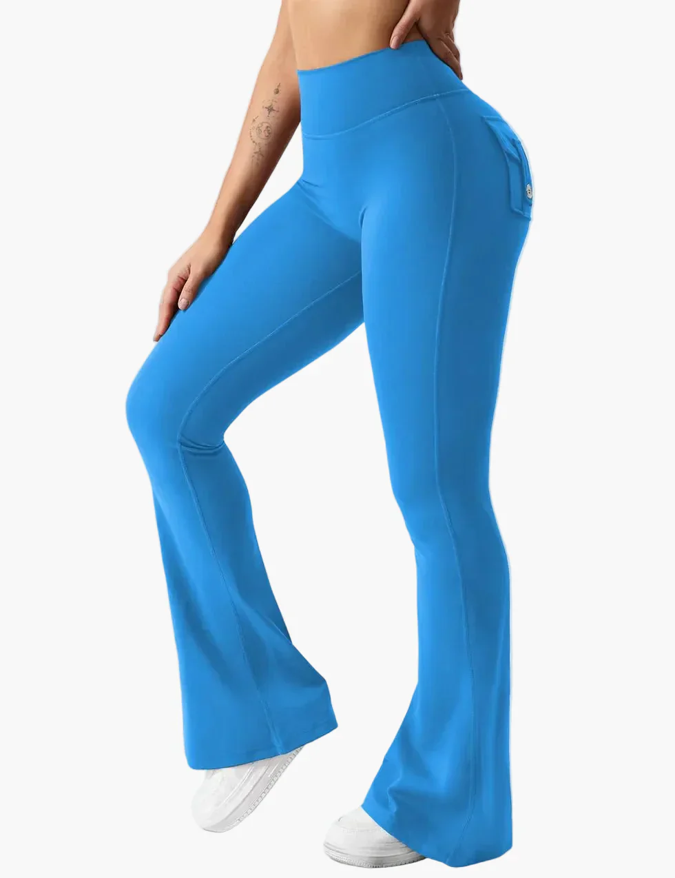 Image du produit 18