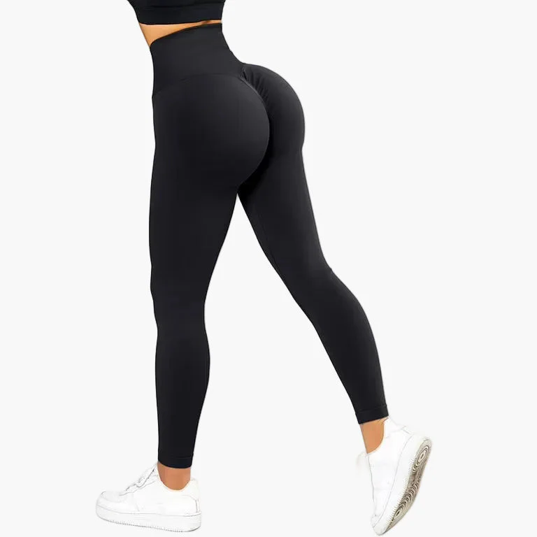 Image du produit 14